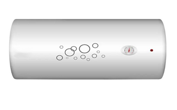 光芒电热水器维修热线电话号码-光芒热水器客服电话